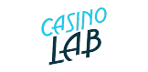 Casino Lab