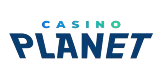 Casino Planet