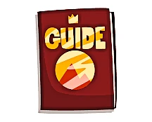 Guide for Pokies